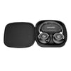 Audio-Technica Headphones Audio-Technica ATH-M70X Professional Monitor Headphones