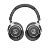 Audio-Technica Headphones Audio-Technica ATH-M70X Professional Monitor Headphones