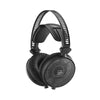 Audio-Technica Headphones Audio-Technica ATH-R70x Professional Open-Back Reference Headphones