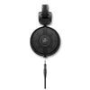 Audio-Technica Headphones Audio-Technica ATH-R70x Professional Open-Back Reference Headphones