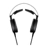 Audio-Technica Headphones Audio-Technica ATH-R70x Professional Open-Back Reference Headphones