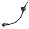 Audio-Technica Microphone Accessories Audio-Technica ATGM2 Detachable Gaming Boom Microphone- Black