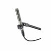 Audio-Technica Ribbon Microphones Audio-Technica AT4081 Phantom Powered Bidirectional Ribbon Microphone