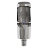 Audio-Technica Usb Microphones Audio-Technica AT2020 USB Plus Cardioid Condenser USB Microphone