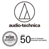 Audio-Technica Usb Microphones Audio-Technica ATR2500-USB Cardioid Condenser USB Microphone