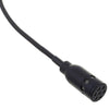 Audix Condenser Microphones Audix Micro-HP Miniature Condenser Lug-Mounted Microphone