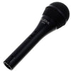 Audix Dynamic Microphones Audix OM3S Dynamic Vocal Microphone With Switch