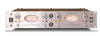 Avalon Design Pre Amps Avalon AD2022 Preamp