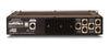 Avalon Design Pre Amps Avalon AD2022 Preamp