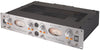 Avalon Design Pre Amps Avalon AD2022 Preamp