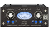 Avalon Design Pre Amps Avalon M5 Mono