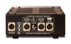 Avalon Design Pre Amps Avalon M5 Mono