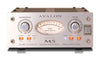 Avalon Design Pre Amps Avalon M5 Mono