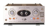 Avalon Design Pre Amps Avalon U5