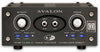 Avalon Design Pre Amps Avalon U5 Black