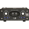 Avalon Design Pre Amps Avalon U5 Black