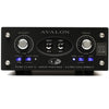 Avalon Design Pre Amps Avalon U5 Black