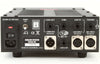 Avalon Design Pre Amps Avalon V5 Black