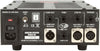 Avalon Design Pre Amps Avalon V5 Silver