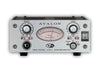 Avalon Design Pre Amps Avalon V5 Silver