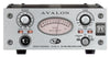 Avalon Design Pre Amps Avalon V5 Silver