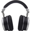 Avantone Pro Headphones Avantone Pro MP1 Mixphones Multi-mode Reference Headphones with Vari-Voice Technology