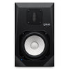 Avantone Pro Monitor Speakers Avantone Pro Gauss 7 2-way Powered Reference Monitor