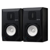 Avantone Pro Monitor Speakers Avantone Pro Gauss 7 2-way Powered Reference Monitor