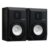 Avantone Pro Monitor Speakers Avantone Pro Gauss 7 2-way Powered Reference Monitor