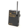 Azden Wireless Systems Azden WMS-PRO Wireless Microphone System