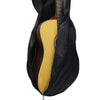 Bajaao Acoustic Guitar Gigbags Bajaao Flexible Dust Cover cum General Gigbag for all Guitars