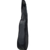 Bajaao Acoustic Guitar Gigbags Bajaao Flexible Dust Cover cum General Gigbag for all Guitars