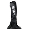 Bajaao Acoustic Guitar Gigbags Bajaao Flexible Dust Cover cum General Gigbag for all Guitars