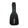 Bajaao Acoustic Guitar Gigbags Bajaao Premium 22mm Padded 39-Inch Acoustic Guitar Gigbag