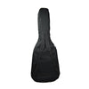 Bajaao Acoustic Guitar Gigbags Bajaao Premium 22mm Padded 39-Inch Acoustic Guitar Gigbag