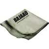 Bajaao Cleaners and Conditioners Bajaao Microfiber Guitar/Instrument Polishing Cloth