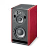 qeeqover.buzz Focal Trio6 ST6 3-Way Active Studio Monitor Speaker