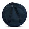 Bajaao Cymbal Gigbags Bajaao Deluxe Cymbal Gig Bag