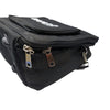 Bajaao Drumkit Gigbags Bajaao Custom Double Bass Pedal Gigbag