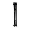 Bajaao Guitar Stands Black Bajaao Guitar Stand