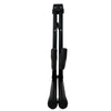 Bajaao Guitar Stands Black Bajaao Guitar Stand