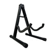 Bajaao Guitar Stands Black Bajaao Guitar Stand