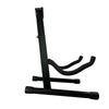 Bajaao Guitar Stands Black Bajaao Guitar Stand