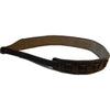 Bajaao Guitar Straps Bajaao 2.5 Inch Leather Guitar Strap for Electric / Acoustic / Bass Guitar