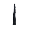 Bajaao Guitar Straps Bajaao 2-Inch Nylon Padded Guitar Strap for Electric / Acoustic / Bass Guitar