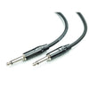 Bajaao Instrument Cables Bajaao Standard Instrument Cable