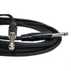 Bajaao Instrument Cables Bajaao Standard Instrument Cable