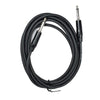 Bajaao Instrument Cables Bajaao Standard Instrument Cable