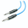 Bajaao Instrument Cables Bajaao Standard Instrument Cable