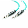 Bajaao Instrument Cables Bajaao Standard Instrument Cable